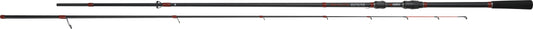 Mikado Rute - Bixlite Zander Spin 240 c.w. 10-40g (2 sec.) - 1 Stk.