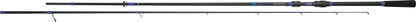 Mikado Rute - Bixlite Monster Spin 240 c.w. 15-50g (2 sec.) - 1 Stk.