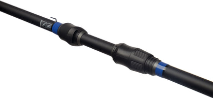 Mikado Rute - Bixlite Monster Spin 240 c.w. 15-50g (2 sec.) - 1 Stk.