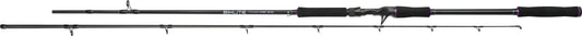 Mikado Rute - Casting - Bixlite Power Cast 240 c.w. 25-75g (2 sec.) - 1 Stk.