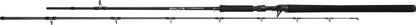 Mikado Rute - Casting - Bixlite Pike Master 240 c.w. 30-105g (2 sec.) - 1 Stk.
