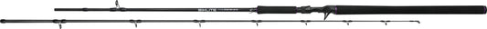 Mikado Rute - Casting - Bixlite Pike Master 240 c.w. 30-105g (2 sec.) - 1 Stk.