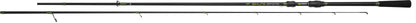 Mikado Rute - Bixlite Predator Spin 240 c.w. 10-35g (2 sec.) - 1 Stk.