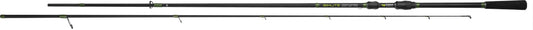 Mikado Rute - Bixlite Predator Spin 240 c.w. 10-35g (2 sec.) - 1 Stk.