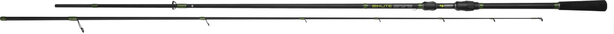 Mikado Rute - Bixlite Predator Spin 300 c.w. 10-35g (2 sec.) - 1 Stk.