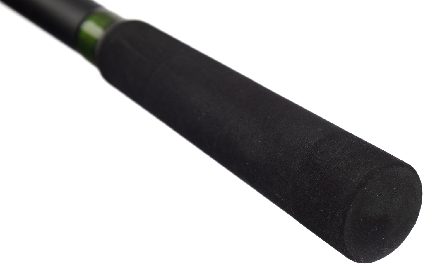 Mikado Rute - Bixlite Predator Spin 240 c.w. 10-35g (2 sec.) - 1 Stk.