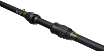 Mikado Rute - Bixlite Predator Spin 240 c.w. 10-35g (2 sec.) - 1 Stk.