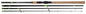 Mikado Rute - Nsc Travel Spin H 240 c.w.15-70 (4 sec.) - 1 Stk.