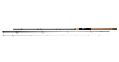 Mikado Rute - Nsc Power Match 360 c.w. 5-30 (3 sec.) - 1 Stk.