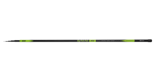 Mikado Rute - Nsc Pole 600 c.w. 5-20 (6 sec.) - 1 Stk.
