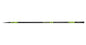 Mikado Rute - Nsc Pole 600 c.w. 5-20 (6 sec.) - 1 Stk.