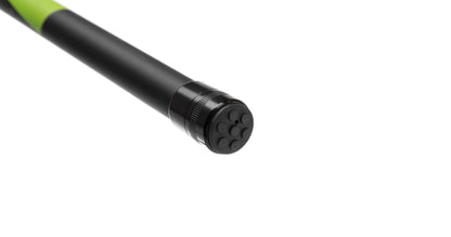 Mikado Rute - Nsc Pole 600 c.w. 5-20 (6 sec.) - 1 Stk.