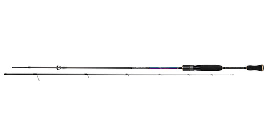 Mikado Rute - Sky Dream Ul Spin 180 c.w.0.5-4 (2 sec.) - 1 Stk.