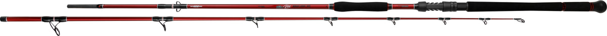 Mikado Rute - Silupro Break Liner 300 Up To 350g (2 sec.) - 1 Stk.