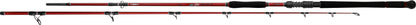Mikado Rute - Silupro Break Liner 300 Up To 350g (2 sec.) - 1 Stk.