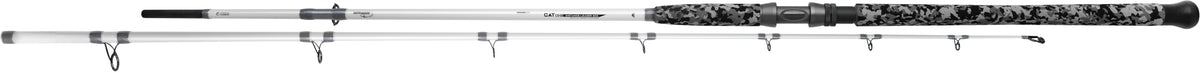Mikado Rute - Catone Distance Leader 330 Up To 400g (2 sec.) - 1 Stk.