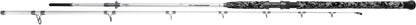 Mikado Rute - Catone Distance Leader 330 Up To 400g (2 sec.) - 1 Stk.