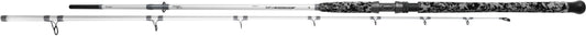 Mikado Rute - Catone Distance Leader 300 Up To 400g (2 sec.) - 1 Stk.