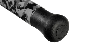Mikado Rute - Catone Distance Leader 300 Up To 400g (2 sec.) - 1 Stk.