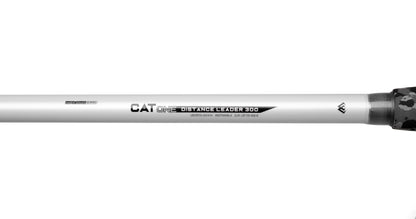 Mikado Rute - Catone Distance Leader 330 Up To 400g (2 sec.) - 1 Stk.