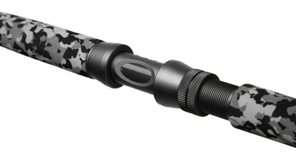 Mikado Rute - Catone Distance Leader 300 Up To 400g (2 sec.) - 1 Stk.
