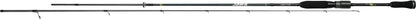 Mikado Rute - Jaws Light Fun  202 c.w. 2-10g (2 sec.) - 1 Stk.