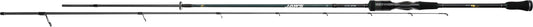 Mikado Rute - Jaws Evo Spin c.w. 4-25g (2 sec.)