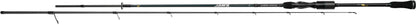 Mikado Rute - Jaws Zander Special  240 c.w. 6-28g (2 sec.) - 1 Stk.