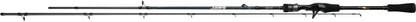 Mikado Rute - Jaws Twitch  195 c.w. 5-28g (2 sec.) - 1 Stk.