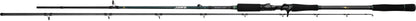 Mikado Rute - Jaws Big Bait Cast  255 c.w. 45-130g (2 sec.) - 1 Stk.