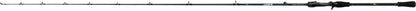 Mikado Rute - Jaws Saira Specialist  182 c.w. 10-70g (1 sec.) - 1 Stk.