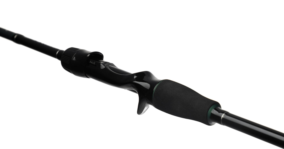 Mikado Rute - Jaws Saira Specialist  182 c.w. 10-70g (1 sec.) - 1 Stk.
