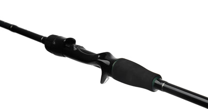 Mikado Rute - Jaws Saira Specialist  182 c.w. 10-70g (1 sec.) - 1 Stk.