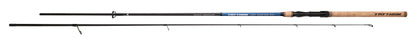 Mikado Rute - Trython Light Game Spin 210 c.w. 5-20g (2 sec.) - 1 Stk.