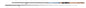 Mikado Rute - Trython Medium Game Spin 210 c.w. 10-30g (2 sec.) - 1 Stk.