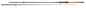 Mikado Rute - Trython Heavy Game Spin 270 c.w. 15-50g (2 sec.) - 1 Stk.