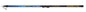 Mikado Rute - Trython Bolognese 600 Up To 25g (6 sec.) - 1 Stk.