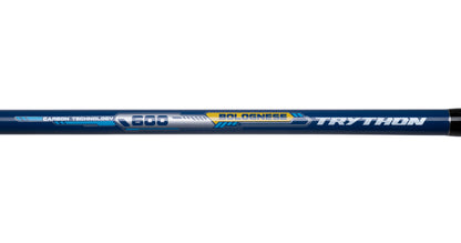 Mikado Rute - Trython Bolognese 500 Up To 25g (5 sec.) - 1 Stk.