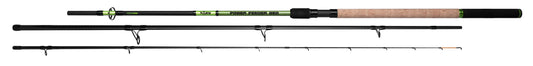 Mikado Rute - Toxy Power Feeder Up To 200g (3 sec.)