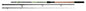 Mikado Rute - Toxy Power Feeder 390 Up To 200g (3 sec.) - 1 Stk.