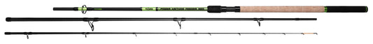 Mikado Rute - Toxy Power Method Feeder Up To 120g (3 sec.)
