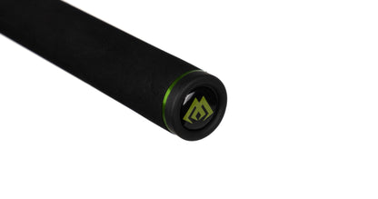 Mikado Rute - Toxy Power Feeder 360 Up To 200g (3 sec.) - 1 Stk.