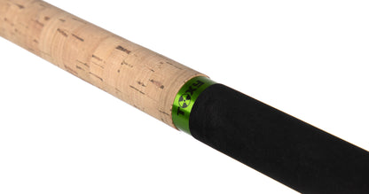 Mikado Rute - Toxy Power Feeder 390 Up To 200g (3 sec.) - 1 Stk.