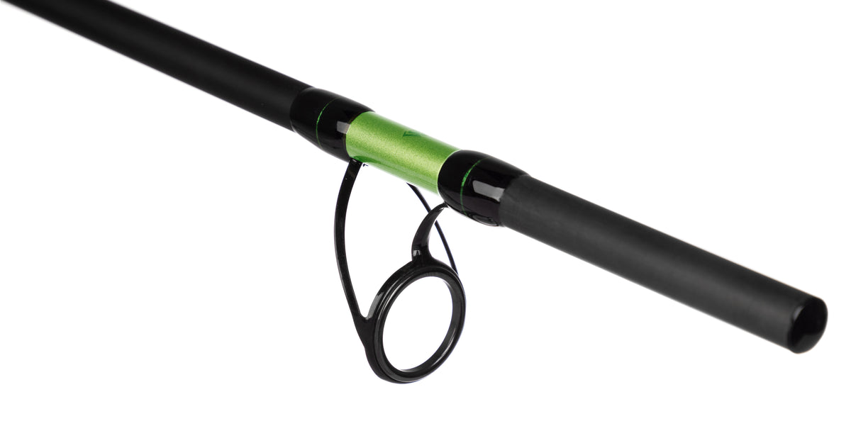 Mikado Rute - Toxy Power Feeder 360 Up To 200g (3 sec.) - 1 Stk.