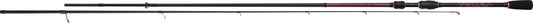 Mikado Rute - Lady Bixlite Spin 240 c.w. 5-25g (2 sec.) - 1 Stk.