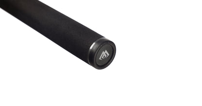 Mikado Rute - Trython Feeder 390 c.w. Up To 120g (3+2 sec.) - 1 Stk.