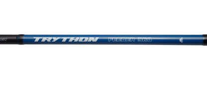 Mikado Rute - Trython Feeder 330 c.w. Up To 120g (3+2 sec.) - 1 Stk.