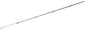 Mikado Tip - Trython Feeder - Carbon 3.0oz - 1 pcs.