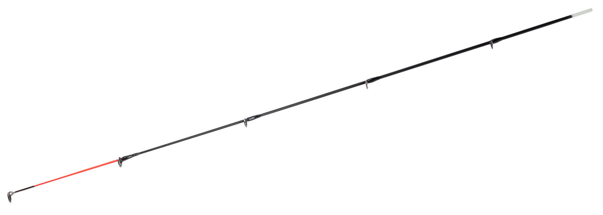 Mikado Tip - Trython Feeder - Glass 2.0oz - 1 pcs.