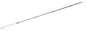 Mikado Tip - Trython Feeder - Glass 2.0oz - 1 pcs.